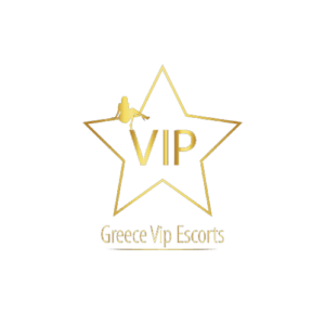 Greece VIP ESCORTS Logo - Escort Athens - Vip Athens Escorts