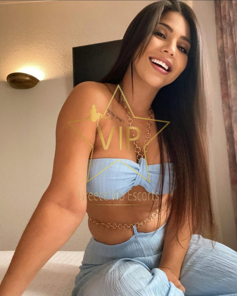 Greece VIP Escorts | Best Escorts in Athens | Greek Escorts | Vip Call Girls | Σεξ | Vizites Αθηνα