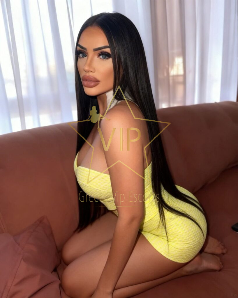 Greece VIP Escorts | Best Escorts in Athens | Greek Escorts | Vip Call Girls | Σεξ | Vizites Αθηνα | Glamour Escorts Athens | Stars Escorts Athens