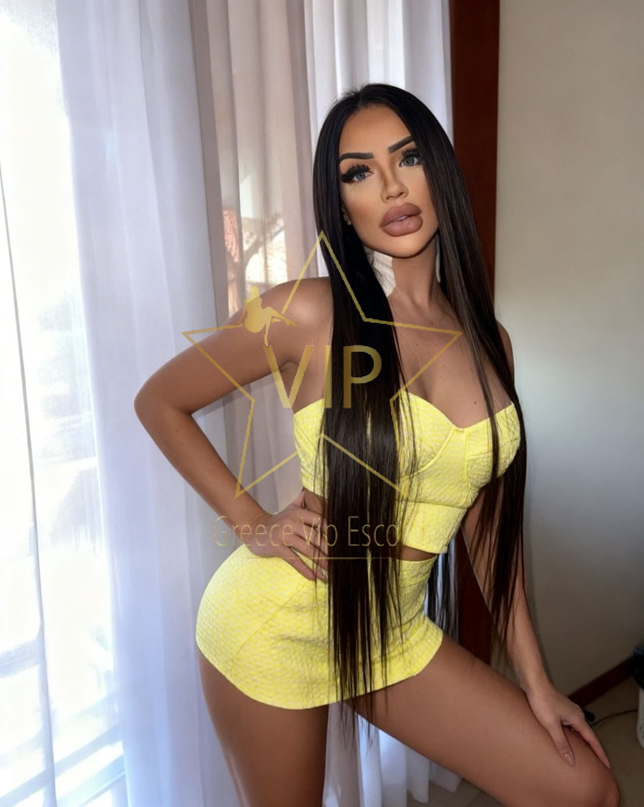 [Εικόνα: Escort-Athens-Madyele-Escorts-Greece-Esc...ens-25.jpg]