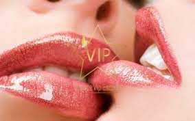 Escorts - Greece Vip Escorts - Athens Escorts - Βιζιτες Αθήνα
