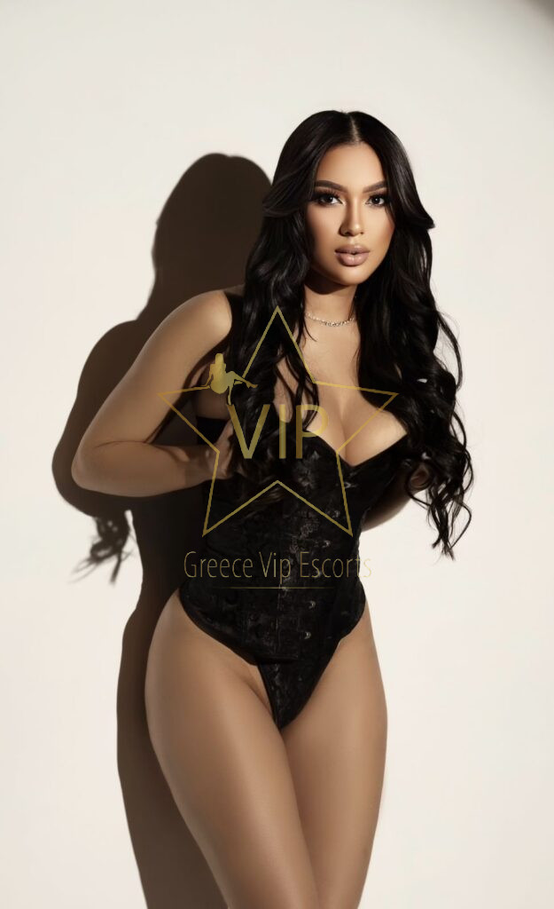 Greece VIP Escorts | Best Escorts in Athens | Greek Escorts | Vip Call Girls | Σεξ | Vizites Αθηνα | Athens Girls Escorts | Stars Escorts Athens