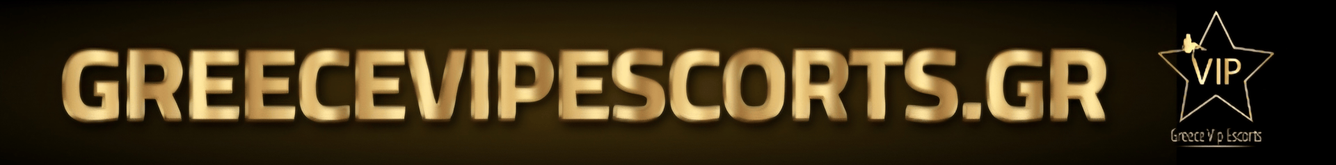 Greece VIP Escorts | Best Escorts in Athens | Greek Escorts | Vip Call Girls | Σεξ | Vizites Αθηνα