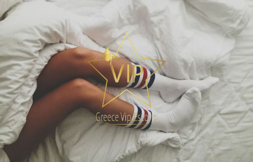 Βίζιτες - Σεξ - Escort Athens - Escorts - Escort - Greece VIP Escorts - Escorts Athens - Athens Escort