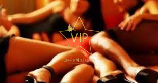 Βίζιτες - Σεξ - Escort Athens - Escorts - Escort - Greece VIP Escorts