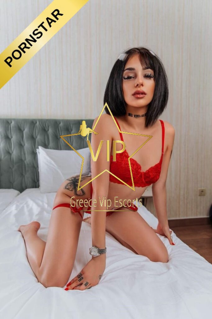 Βίζιτες - Σεξ - Escort Athens - Escorts - Escort - Greece VIP Escorts