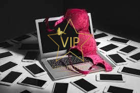 Βίζιτες - Σεξ - Escort Athens - Escorts - Escort - Greece VIP Escorts