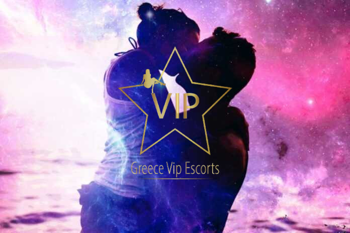 Βίζιτες - Σεξ - Escort Athens - Escorts - Escort - Greece VIP Escorts - Escorts Athens - Athens Escort