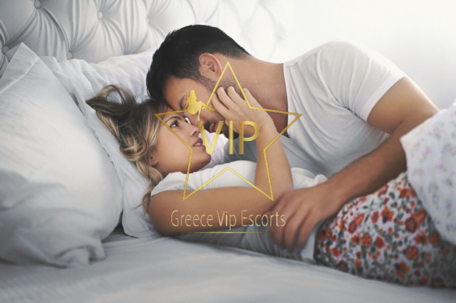 Athens Escorts | Escorts Athens | Greek Escorts | Vip Escort Greece | Βιζιτες Αθηνα | Call Girls | Athens Escort | Escort Athens | Greece Escorts