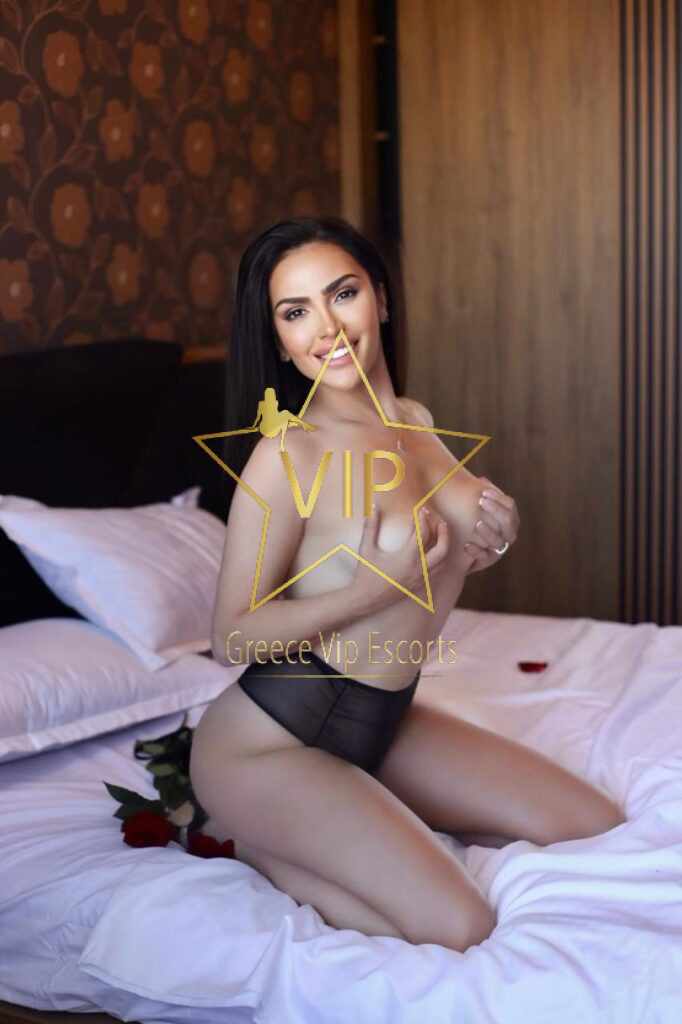 Greece VIP Escort Russian Anita Best Escorts in Athens | Greek Escorts | Vip Call Girls | Σεξ | Βιζιτες Αθηνα