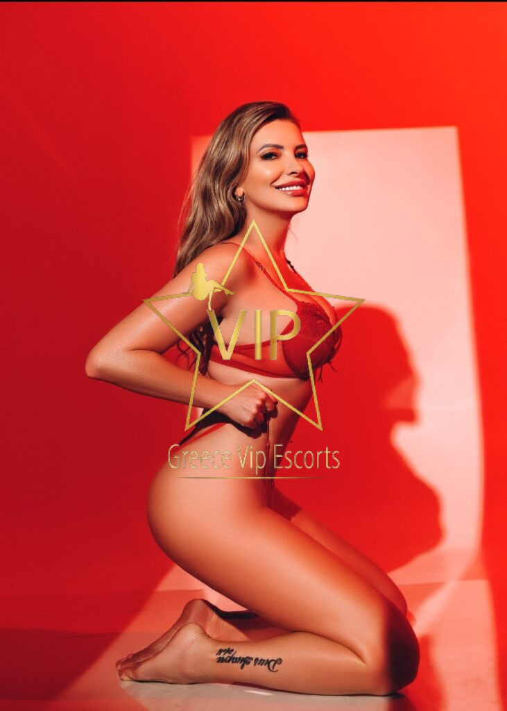 Escort Athens | Greece VIP Escorts | Best Escorts in Athens | Greek Escorts | Vip Call Girls | Σεξ | Βιζιτες Αθηνα | Super Models | Ukrainian Escorts | Russian Escorts | Latin Escorts
