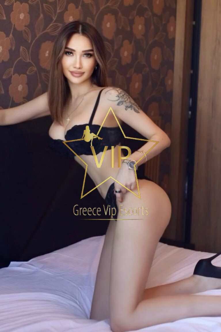 Greece VIP Escort Russian Anita Best Escorts in Athens | Greek Escorts | Vip Call Girls | Σεξ | Βιζιτες Αθηνα