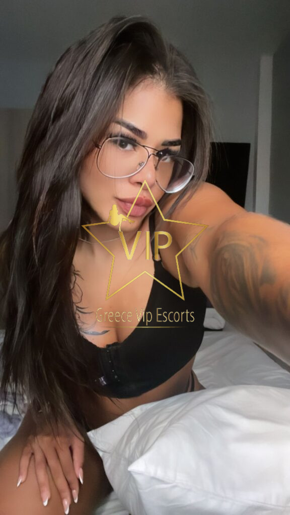 ESCORT ATHENS VYDA GREECE ESCORTS - Girls Athens- Escorts Greece Vip- Call Girls- Vizites Athina