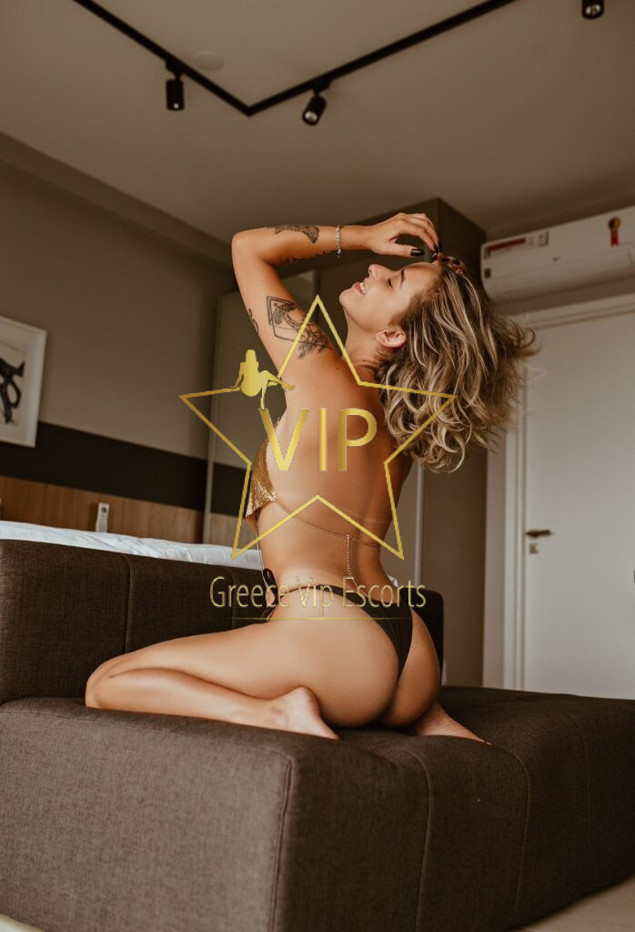 Escort Camilla | Greece VIP Escorts | Best Escorts in Athens | Greek Escorts | Vip Call Girls | Σεξ | Βιζιτες Αθηνα