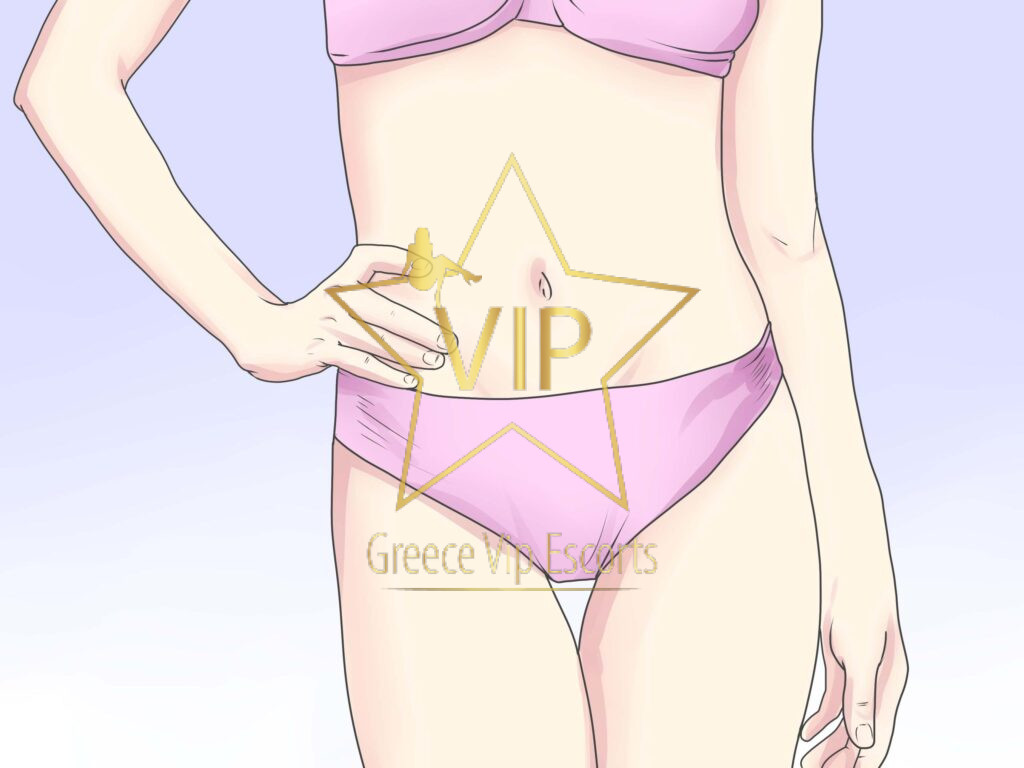 Greece VIP Escort Call Girl | Best Escorts in Athens | Greek Escorts | Vip Call Girls | Σεξ | Βιζιτες Αθηνα