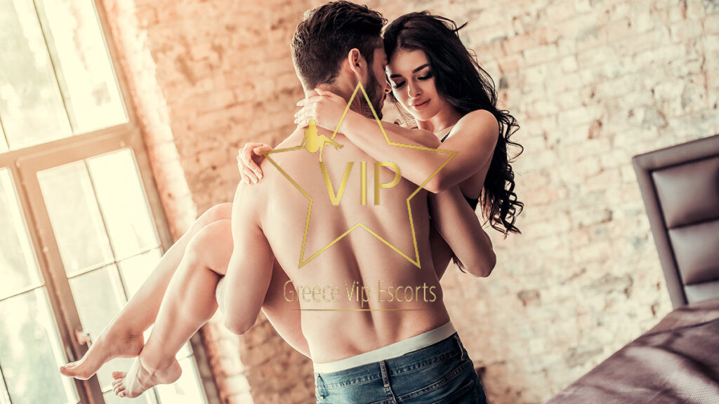 Greece VIP Escorts | Best Escorts in Athens | Greek Escorts | Vip Call Girls | Σεξ | Βιζιτες Αθηνα
