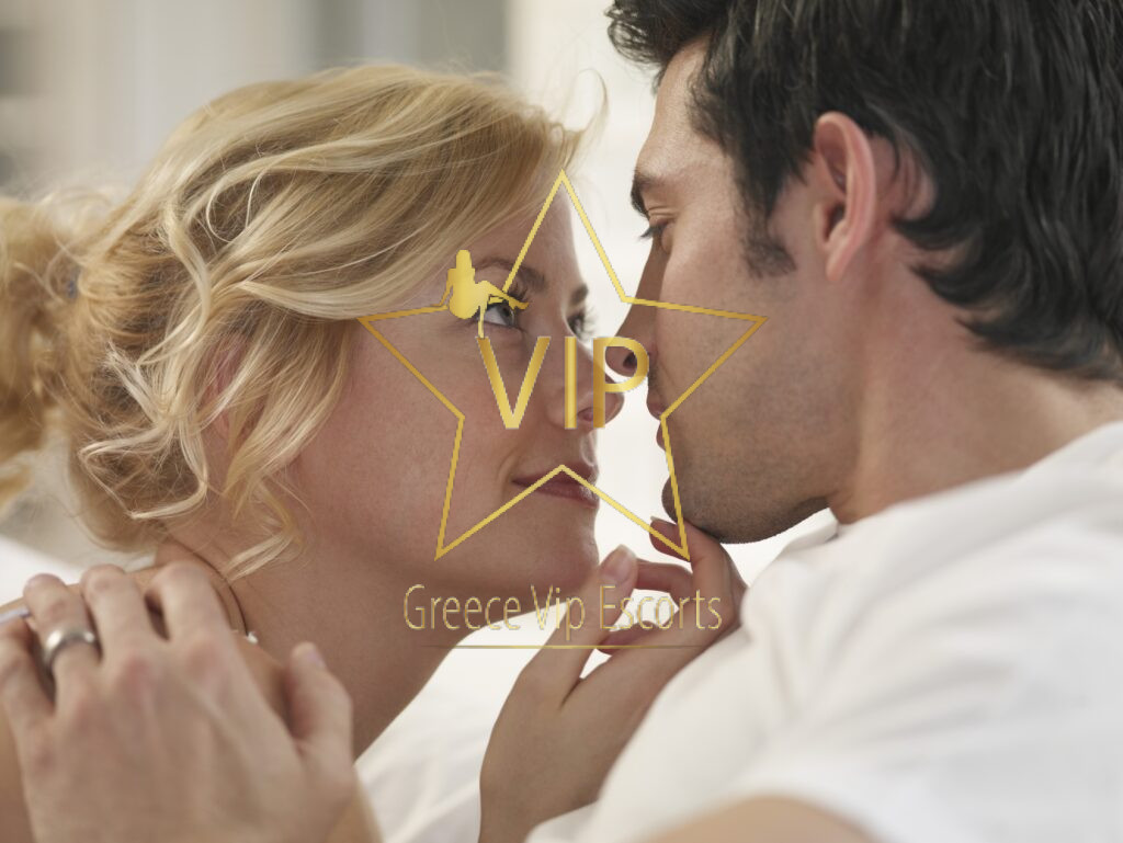Greece VIP Escorts | Best Escorts in Athens | Greek Escorts | Vip Call Girls | Σεξ | Βιζιτες Αθηνα