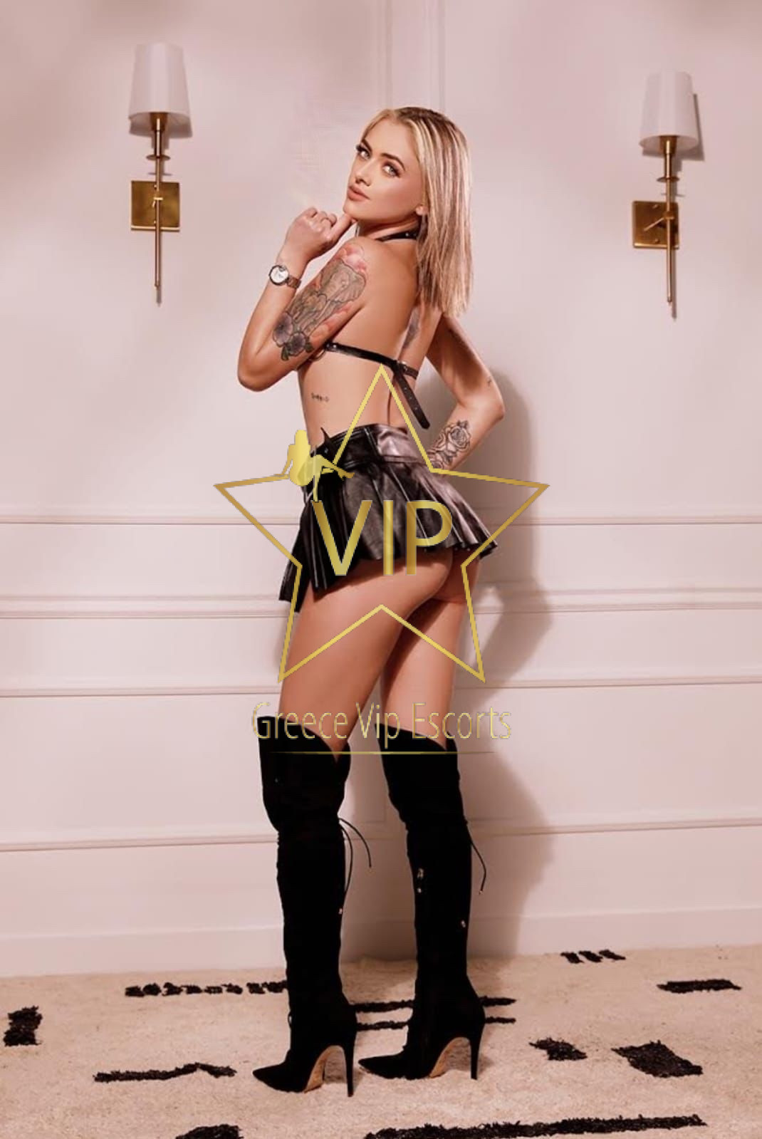 ESCORT-ATHENS-FOXY-GREECE-ESCORTS-8.jpg