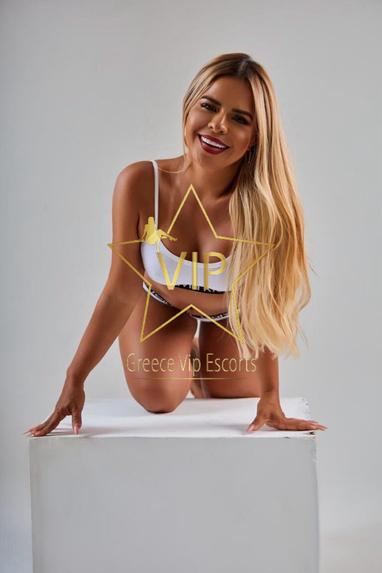 ESCORT-ATHENS-IRIANE-HOT-SENSUAL-GIRL-ATHENS-11-768x1152.jpg