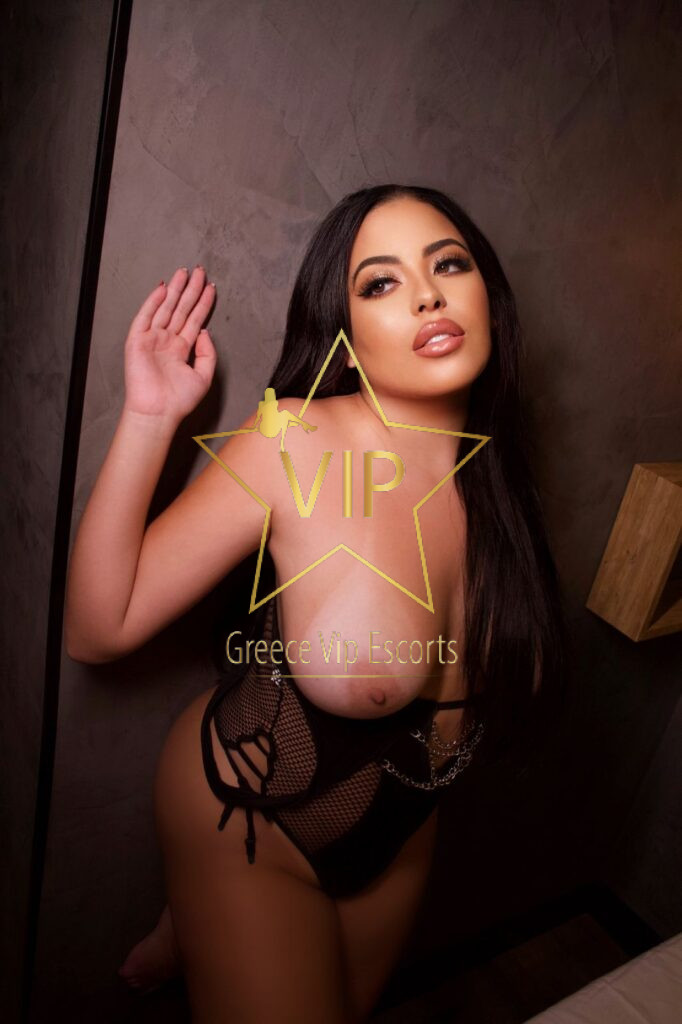 Greece VIP Escort Call Girl Thaina Best Escorts in Athens | Greek Escorts | Vip Call Girls | Σεξ | Βιζιτες Αθηνα