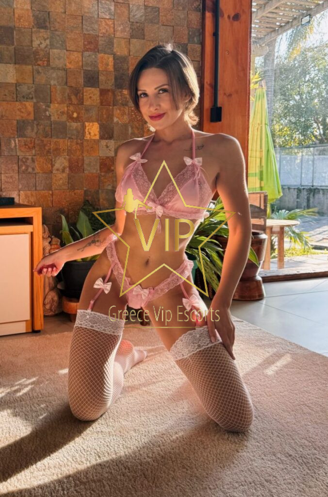 Greece VIP Escort Russian Julia Best Escorts in Athens | Greek Escorts | Vip Call Girls | Σεξ | Βιζιτες Αθηνα | Russian Escorts Athens