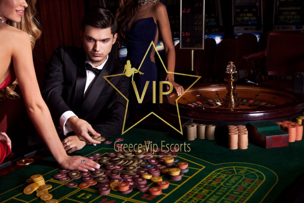 Greece VIP Escorts | Best Escorts in Athens | Greek Escorts | Vip Call Girls | Σεξ | Βιζιτες Αθηνα