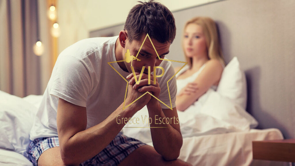 Greece VIP Escorts | Best Escorts in Athens | Greek Escorts | Vip Call Girls | Σεξ | Βιζιτες Αθηνα