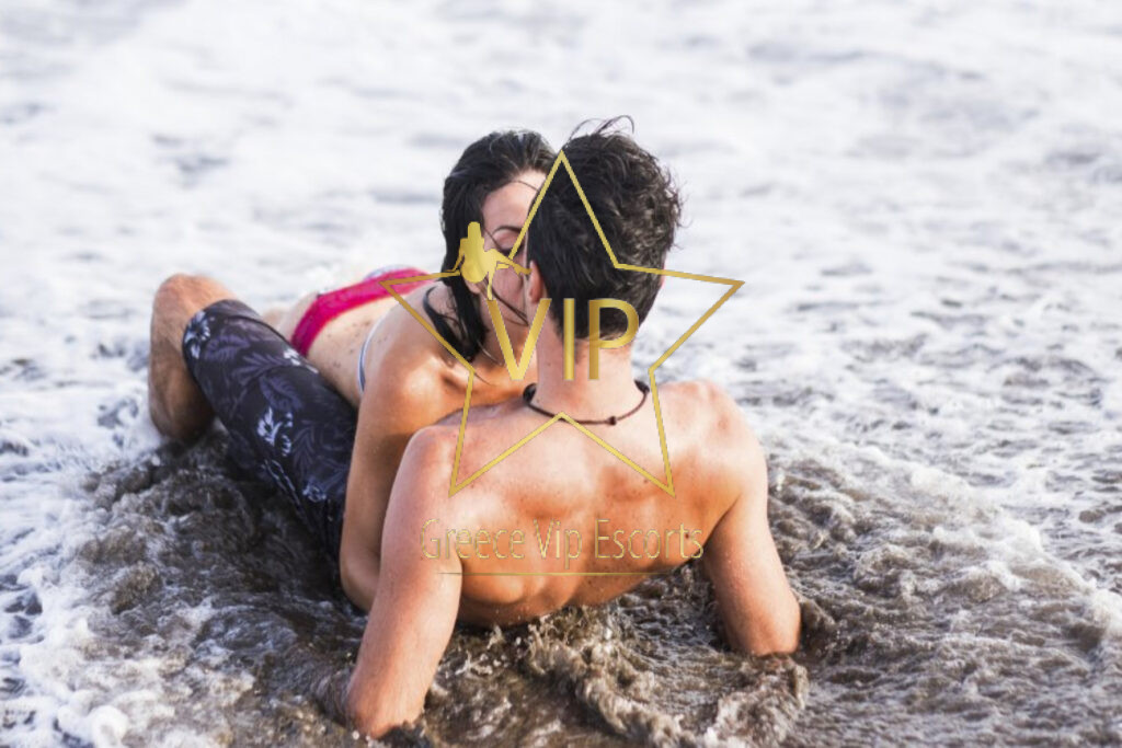 Greece VIP Escorts | Best Escorts in Athens | Greek Escorts | Vip Call Girls | Σεξ | Βιζιτες Αθηνα -