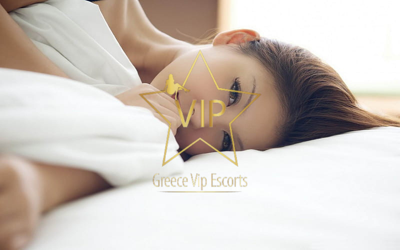Greece VIP Escorts | Best Escorts in Athens | Greek Escorts | Vip Call Girls | Σεξ | Βιζιτες Αθηνα