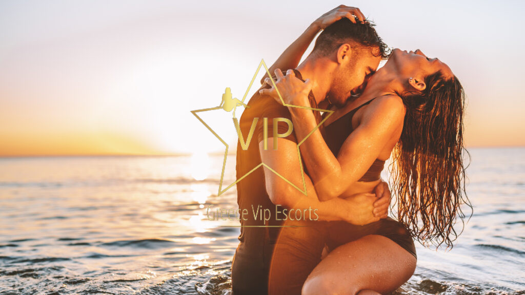 Greece VIP Escorts | Best Escorts in Athens | Greek Escorts | Vip Call Girls | Σεξ | Βιζιτες Αθηνα