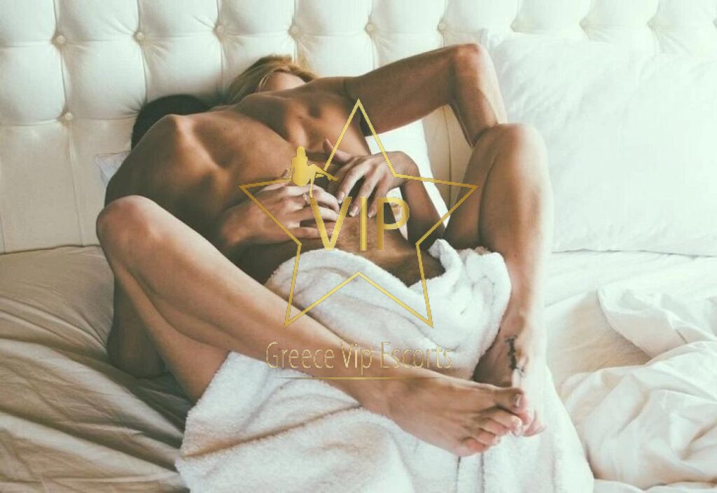 Greece VIP Escorts | Best Escorts in Athens | Greek Escorts | Vip Call Girls | Σεξ | Βιζιτες Αθηνα