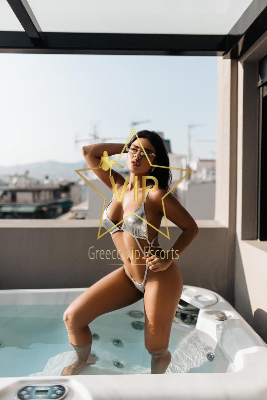 ESCORT-ATHENS-VIVIAN-GREECE-ESCORTS-3.jpg