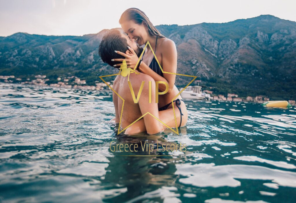 Greece VIP Escorts | Best Escorts in Athens | Greek Escorts | Vip Call Girls | Σεξ | Βιζιτες Αθηνα