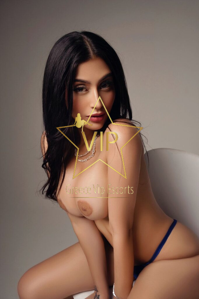 Escort Athens | Greece VIP Escorts | Best Escorts in Athens | Greek Escorts | Vip Call Girls | Σεξ | Βιζιτες Αθηνα | Super Models