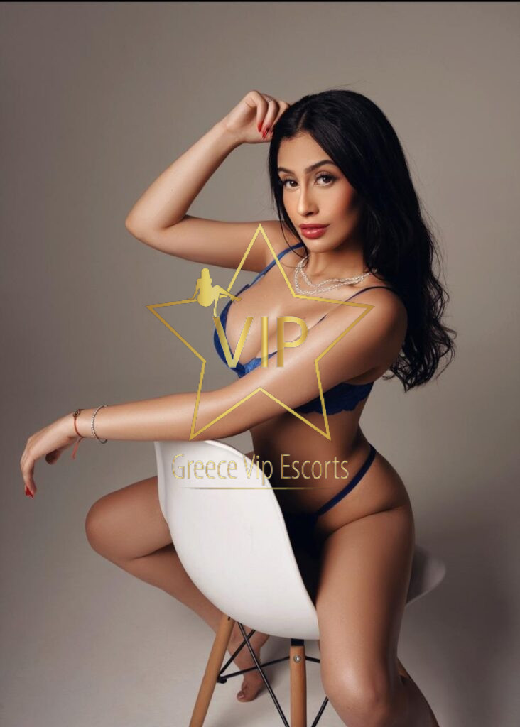 Escort Athens | Greece VIP Escorts | Best Escorts in Athens | Greek Escorts | Vip Call Girls | Σεξ | Βιζιτες Αθηνα | Super Models