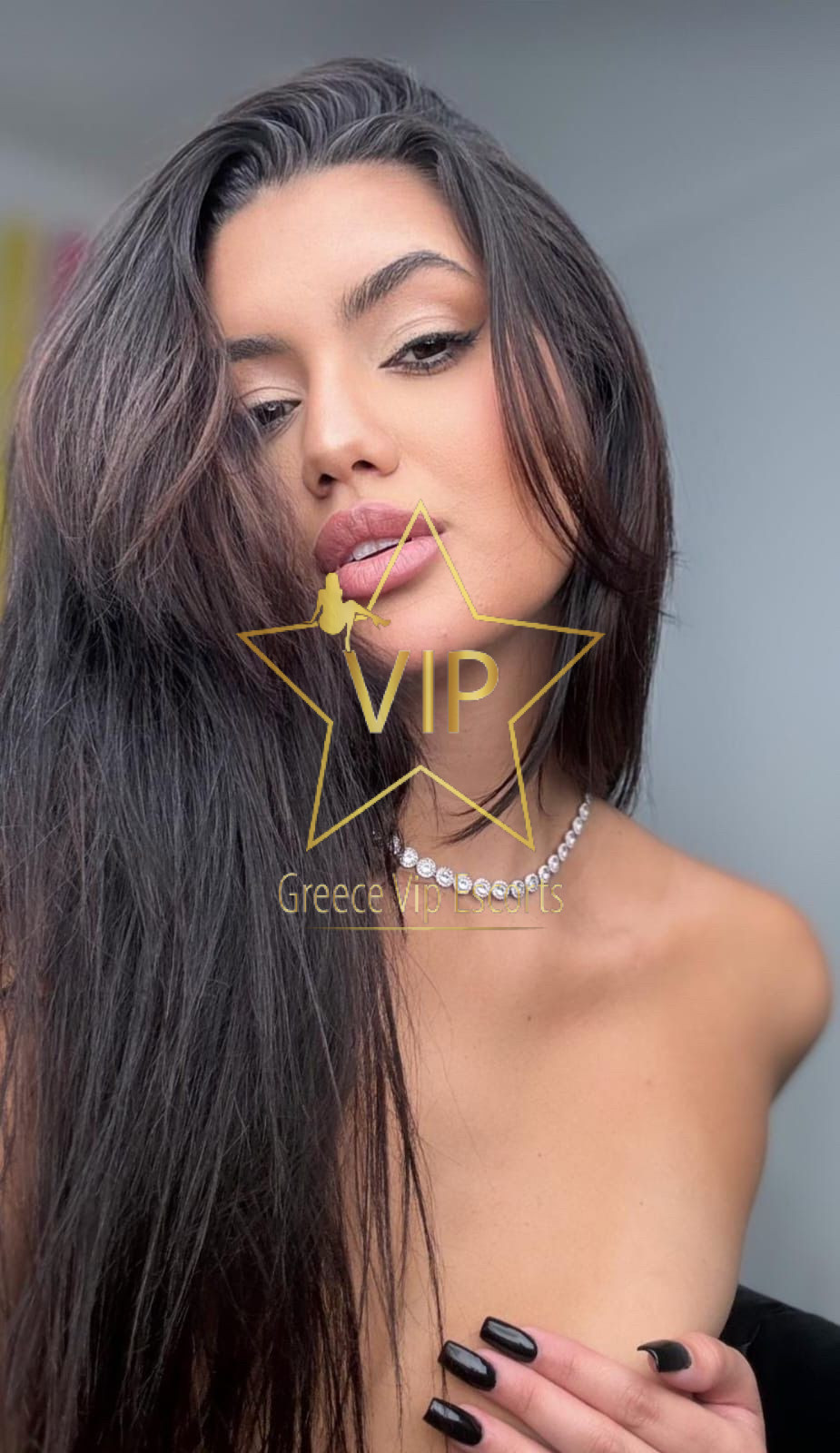 ESCORT-ATHENS-CRYSTAL-GREECE-ESCORTS-02.jpg