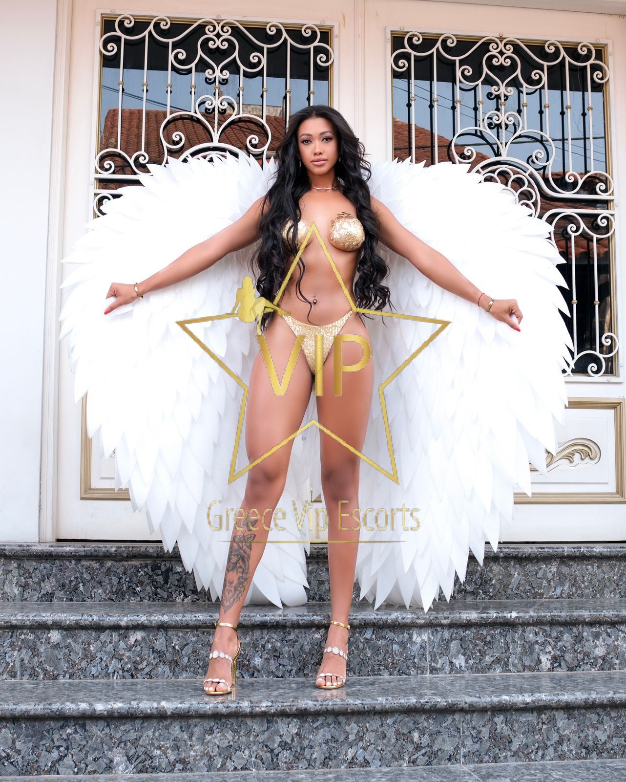 [Εικόνα: ESCORT-ATHENS-MICHELE-GREECE-ESCORTS-1.jpg]
