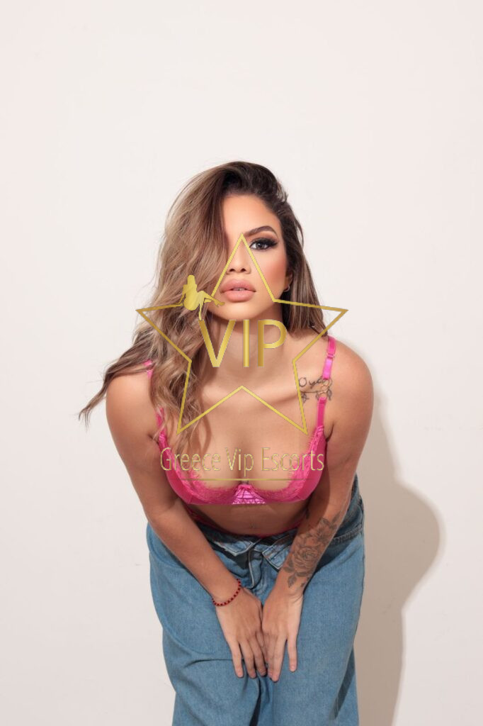 Escort Athens | Greece VIP Escorts | Best Escorts in Athens | Greek Escorts | Vip Call Girls | Σεξ | Βιζιτες Αθηνα | Super Models