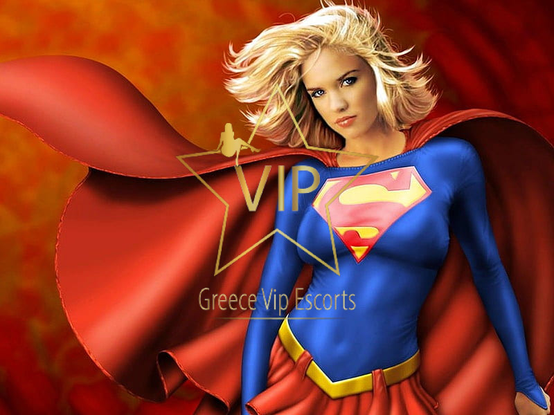 Greece VIP Escorts - Escort Athens | Greece VIP Escorts | Best Escorts in Athens | Greek Escorts | Vip Call Girls | Σεξ | Βιζιτες Αθηνα | Super Models