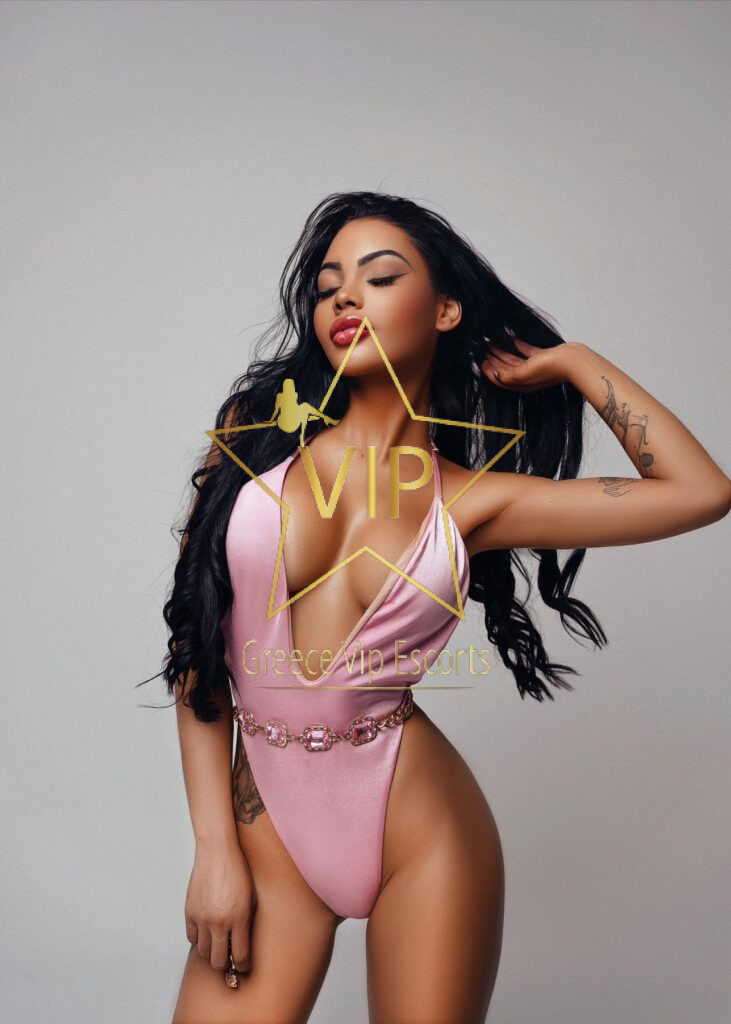 Escort Athens | Greece VIP Escorts | Best Escorts in Athens | Greek Escorts | Vip Call Girls | Σεξ | Βιζιτες Αθηνα | Super Models | Ukrainian Escorts | Russian Escorts | Latin Escorts