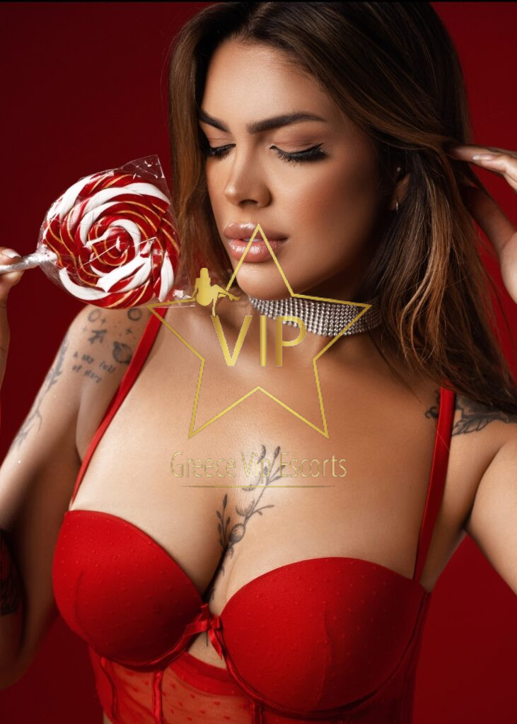 Escort Athens | Greece VIP Escorts | Best Escorts in Athens | Greek Escorts | Vip Call Girls | Σεξ | Βιζιτες Αθηνα | Super Models | Skinny Escorts | Vizites Athina | poutanes Athina