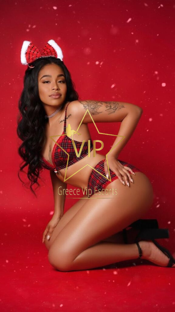 Greece VIP Escorts | Best Escorts in Athens | Greek Escorts | Vip Call Girls | Σεξ | Βιζιτες Αθηνα