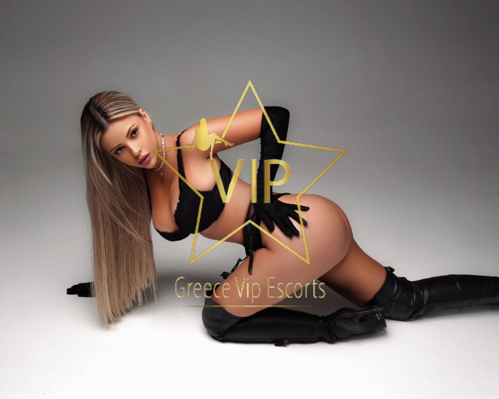 Greece VIP Escorts | Best Escorts in Athens | Greek Escorts | Vip Call Girls | Σεξ | Βιζιτες Αθηνα - Escort Athens | Greece VIP Escorts | Best Escorts in Athens | Greek Escorts | Vip Call Girls | Σεξ | Βιζιτες Αθηνα | Super Models
