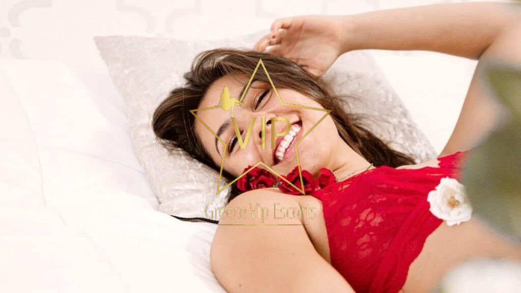 Greece VIP Escorts | Best Escorts in Athens | Greek Escorts | Vip Call Girls | Σεξ | Βιζιτες Αθηνα