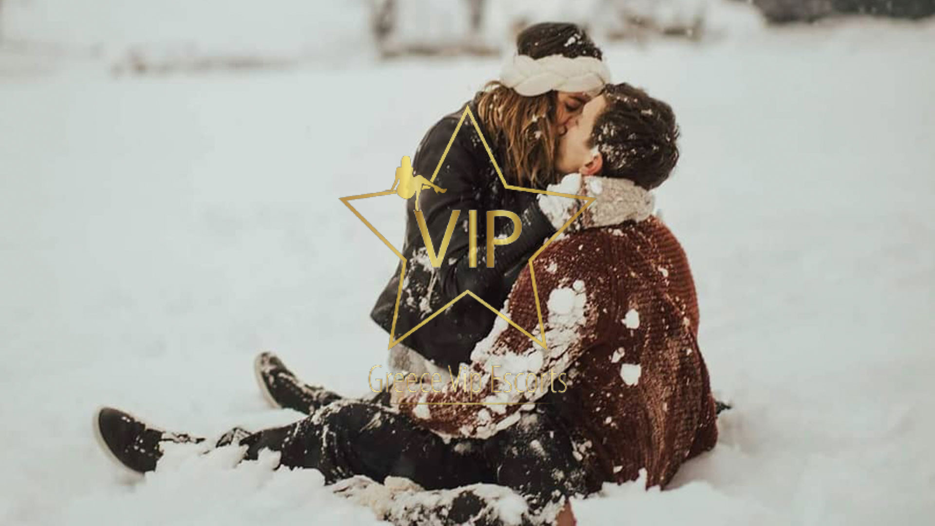 Greece VIP ESCORTS ❤️ - Οι Escorts στην Αθήνα δίνουν οδηγίες για το καλύτερο και πιο ασφαλές σεξ στο χιόνι... - Νο1 Escorts Athens