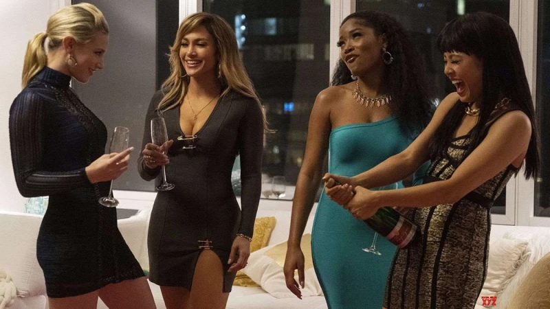 Greece VIP Escorts | Best Escorts in Athens | Greek Escorts | Vip Call Girls | Σεξ | Vizites Αθηνα