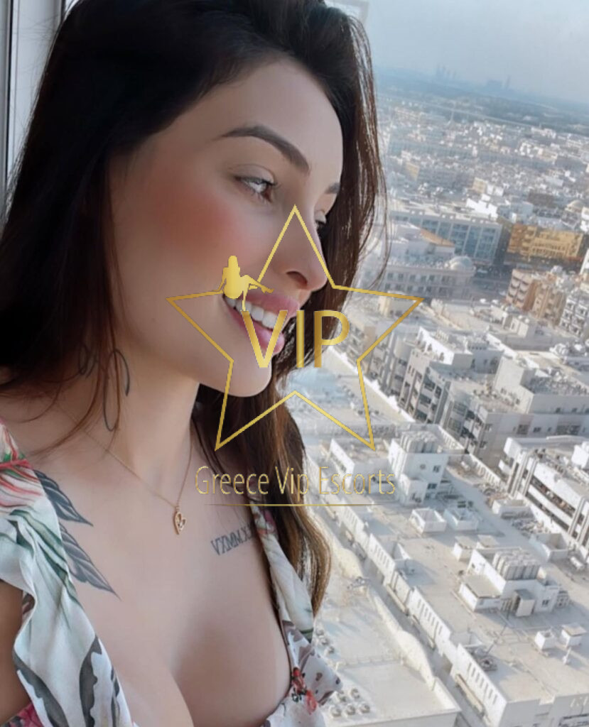 Greece VIP Escorts | Best Escorts in Athens | Greek Escorts | Vip Call Girls | Σεξ | Vizites Αθηνα