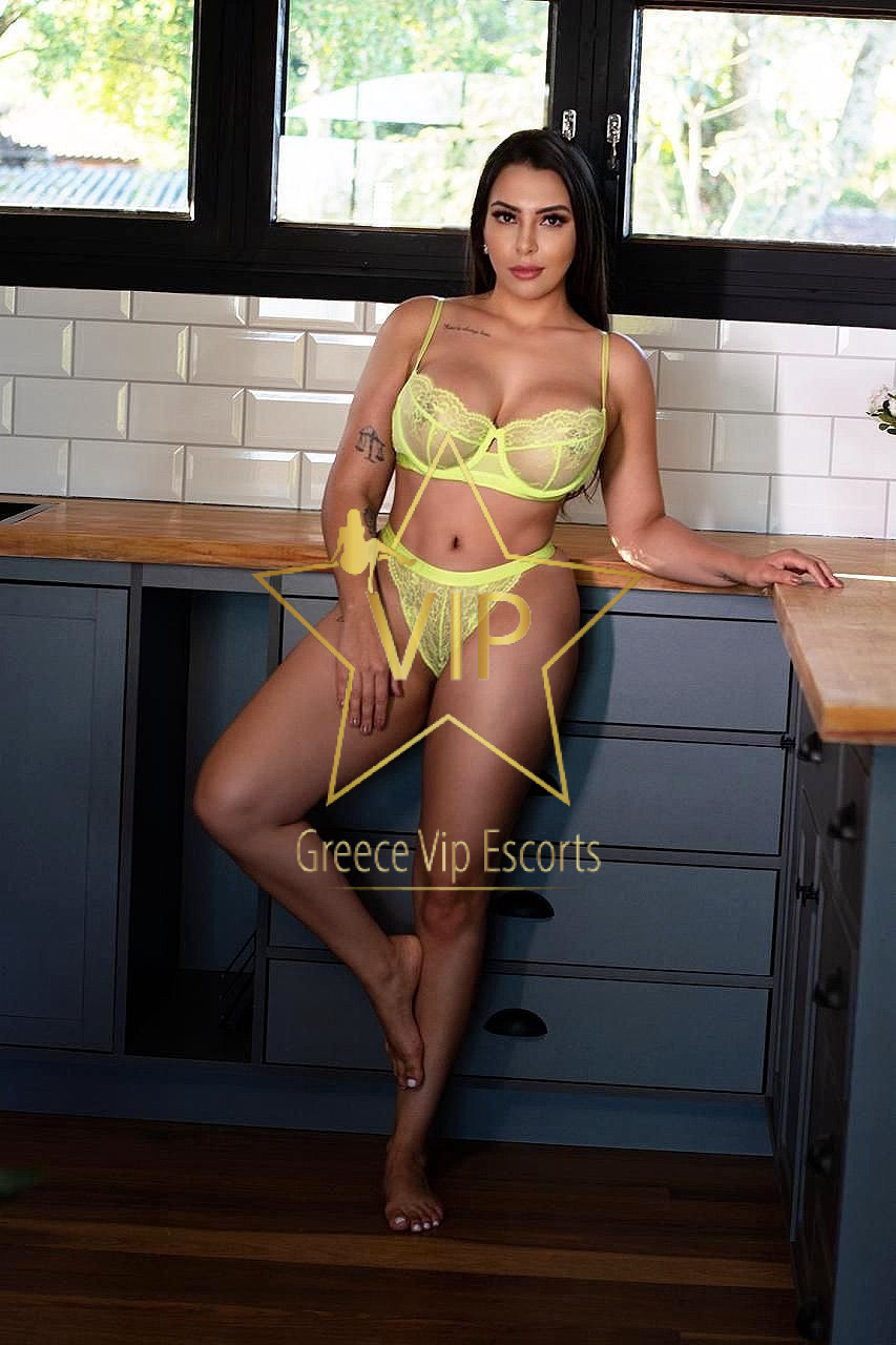 [Εικόνα: ESCORT-ATHENS-CARLA-SEXY-JUICY-GIRL-2.jpg]