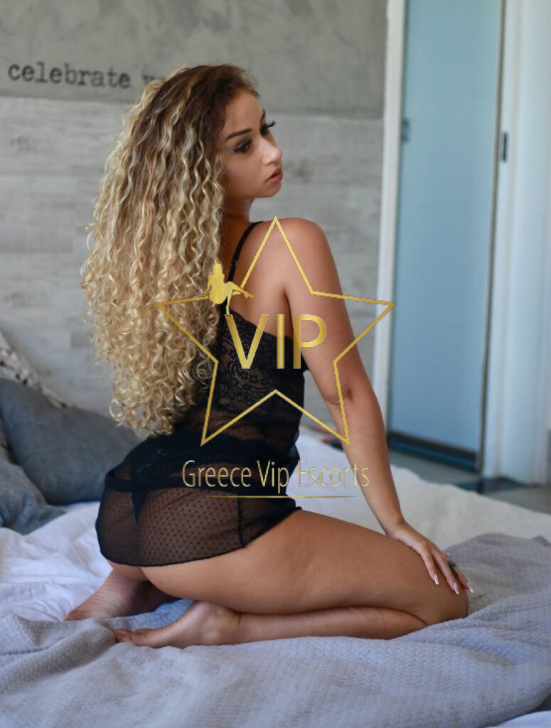 Greece VIP Escorts | Best Escorts in Athens | Greek Escorts | Vip Call Girls | Σεξ | Vizites Αθηνα