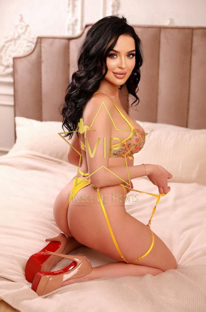 ESCORT-ATHENS-SOFIA-GREECE-ESCORTS-VIZITES-12.jpg